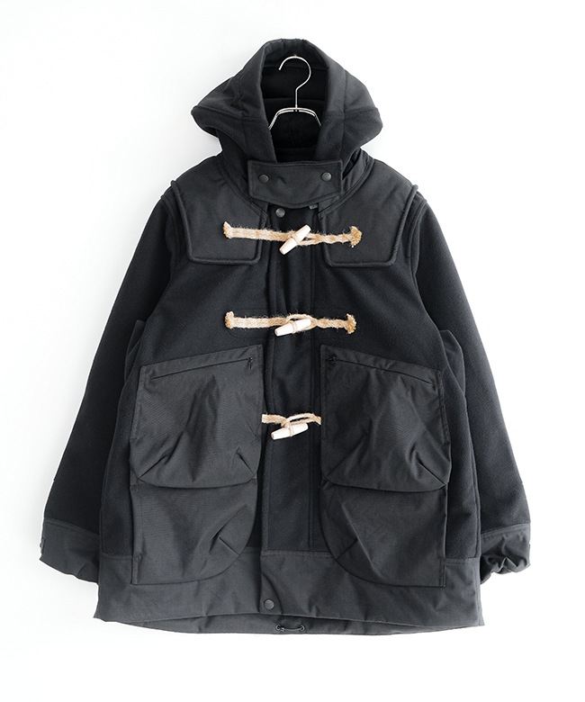 GNJK-001]norbit by Hiroshi Nozawa(ノービットバイヒロシノザワ) Tech