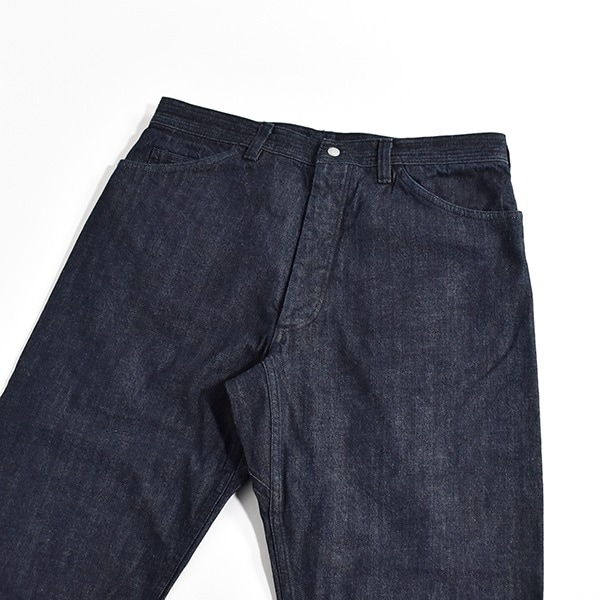 sf-211872]SASSAFRAS (ササフラス) Gardening At Night 5 Pants