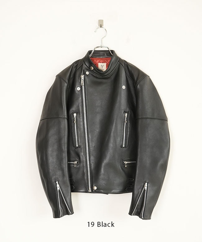 SALE 30%OFF】[1124-63030]Scye/SCYE BASICS(サイ/サイベーシックス