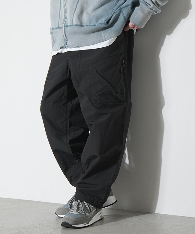 SALE 30%OFF】[CMF2501-P07C]CMF/COMFY OUTDOOR GARMNT(シーエムエフ