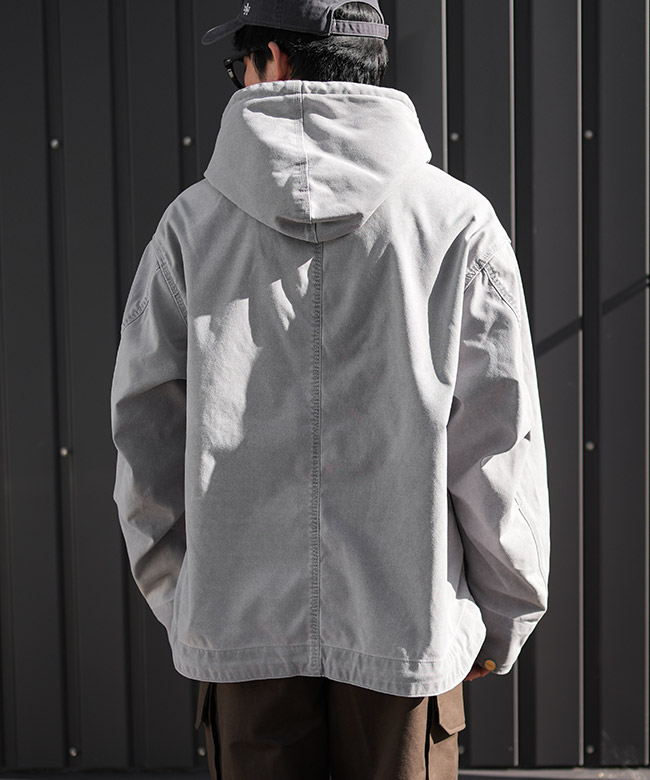 SALE 30%OFF】[5175-9046]L.L.Bean(エルエルビーン) Prospect Harbor