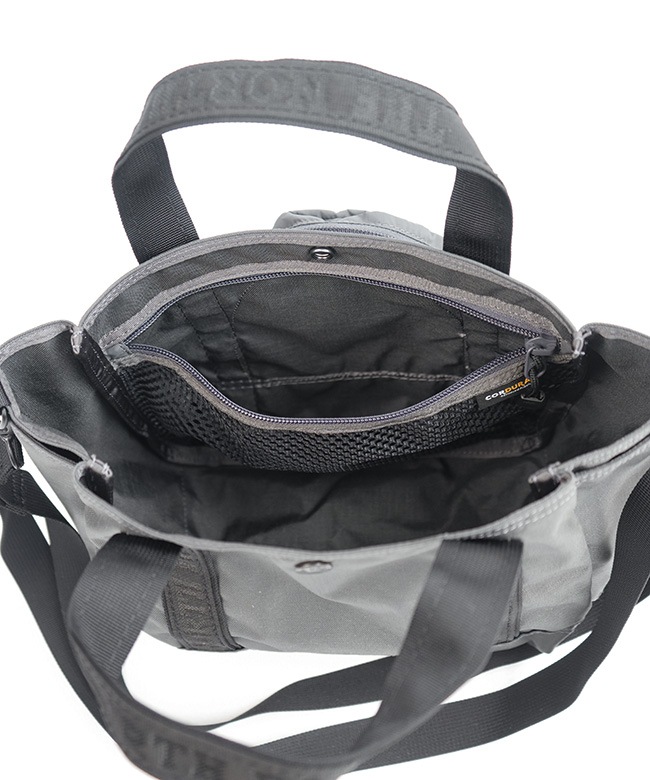 ◇[N25FU081]THE NORTH FACE PURPLE LABEL(ザ・ノース・フェイス