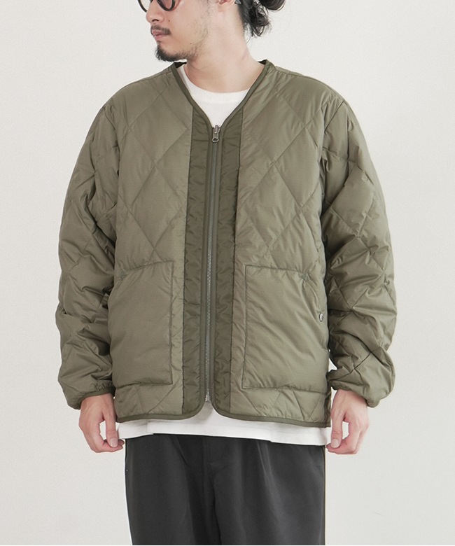 SALE 20%OFF】◇[N24FA027]THE NORTH FACE PURPLE LABEL(ザ・ノース