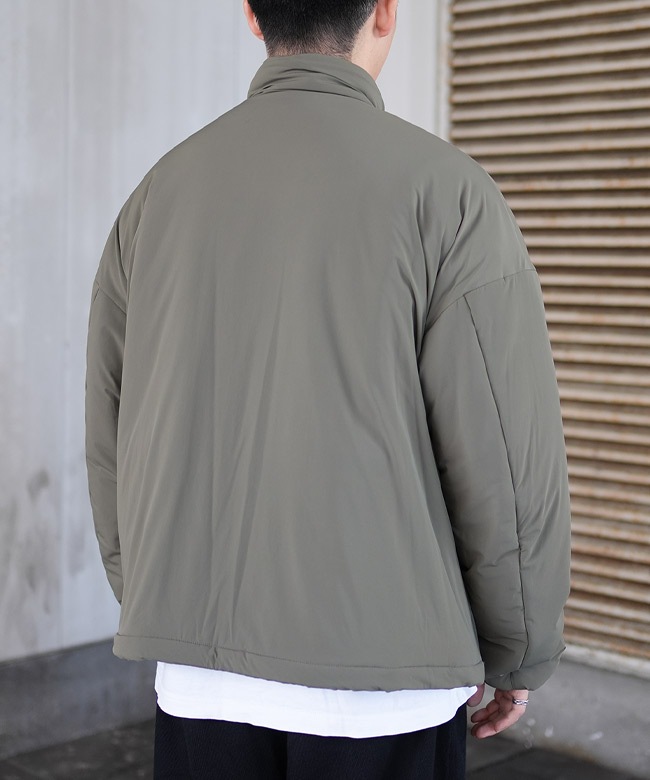 SALE 30%OFF】[2242-BL03-001PEG]N.HOOLYWOOD(エヌハリウッド) STAND