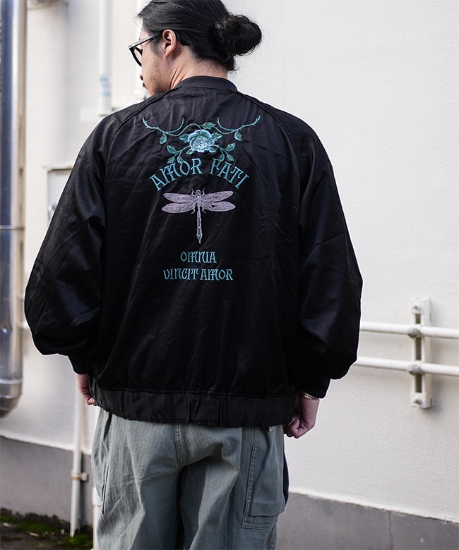 SALE 30%OFF】[5526]BRU NA BOINNE(ブルーナボイン)BEOジャンパー