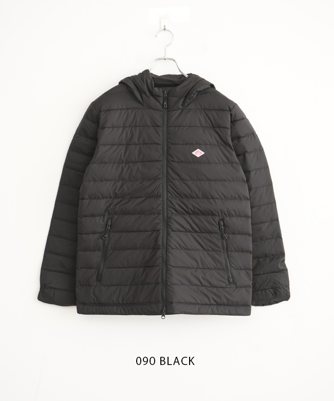 17_000000023772.jpg?1729232179