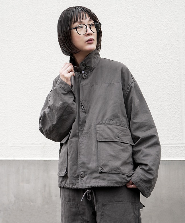 SALE 30%OFF】◇[poche-gg-hjk]solamonat poche(ソラモナポッシェ