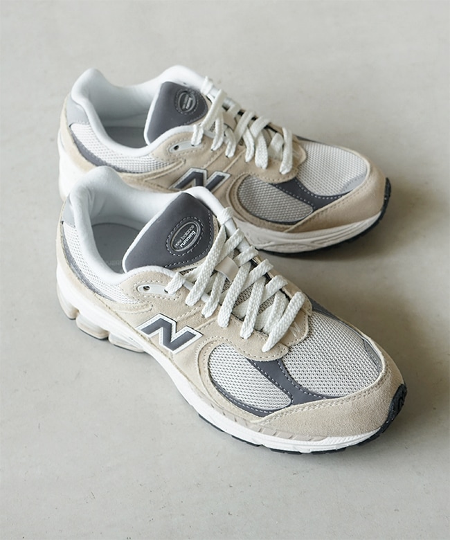 ◇[M2002RFA]New Balance(ニューバランス) 2002R FA/スニーカー