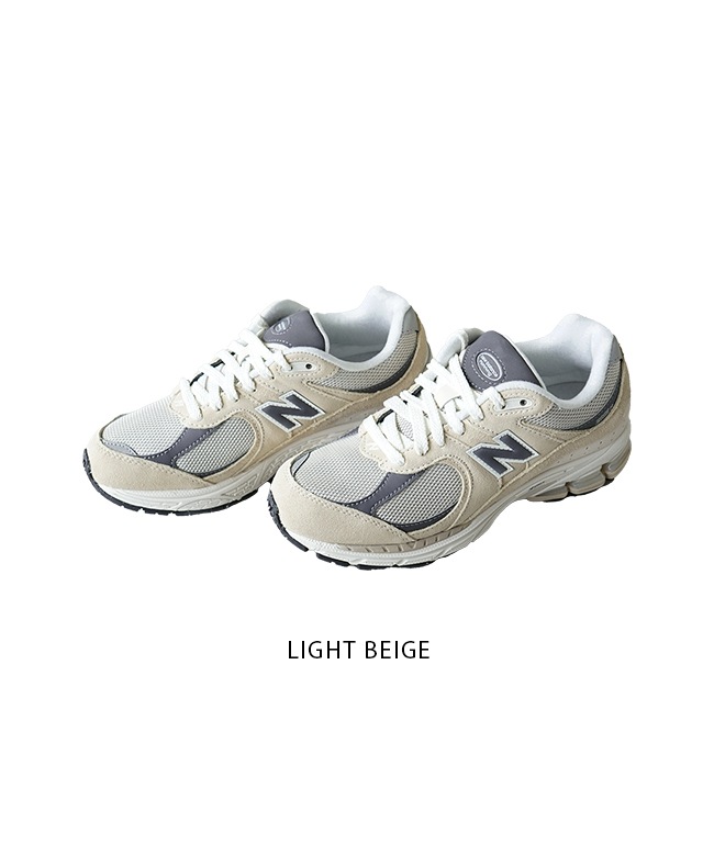 ◇[M2002RFA]New Balance(ニューバランス) 2002R FA/スニーカー