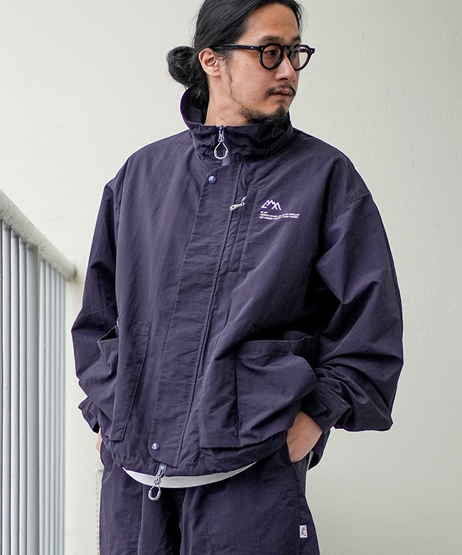 SALE 30%OFF】[CMF2501-J10C]CMF/COMFY OUTDOOR GARMNT(シーエムエフ