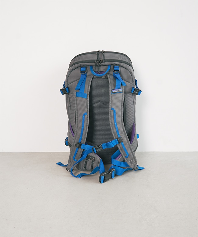 SALE 50%OFF】【国内正規販売店】[48198]Patagonia(パタゴニア) スノー