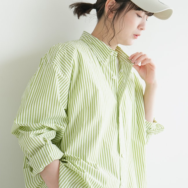 2_000000017581.jpg?1677662147