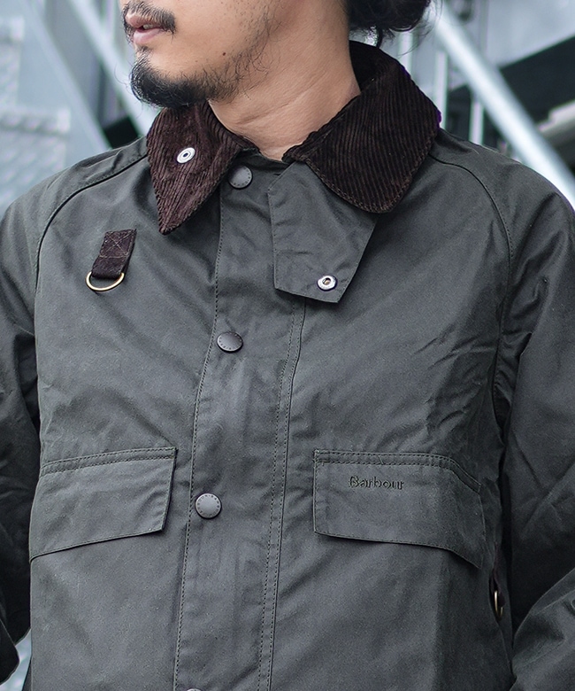 19_000000005082.jpg?1736911261