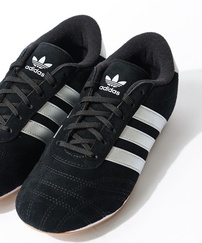 SALE 30%OFF】◇[JQ0557]adidas originals(アディダス オリジナルス