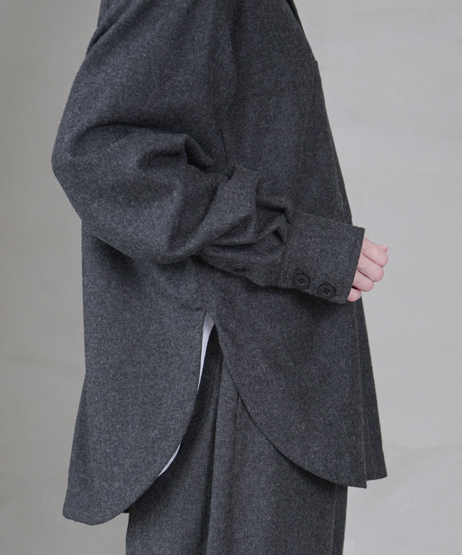 SALE 50%OFF】◇[poche-wl-cpo] solamonat poche(ソラモナポッシェ