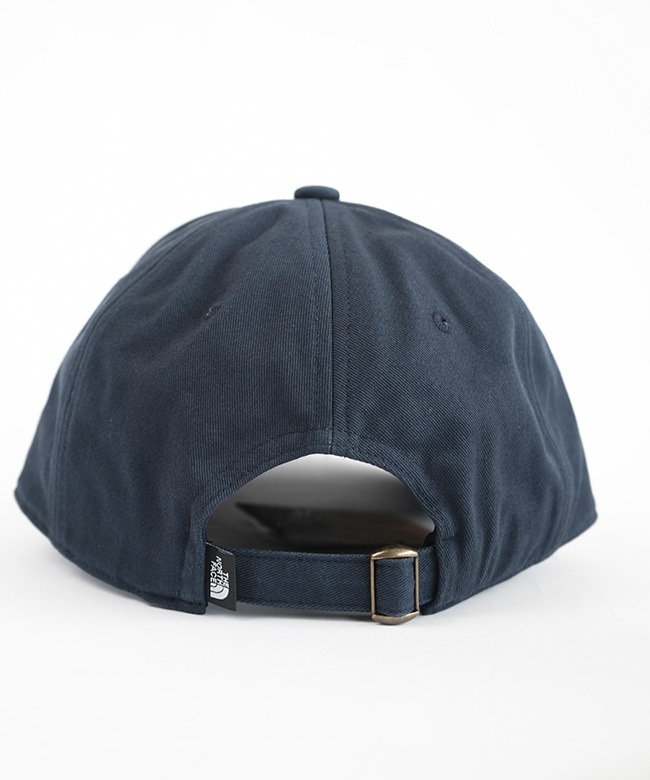 ◇[NN02534]THE NORTH FACE(ザ・ノース・フェイス) TNF Simply Classic