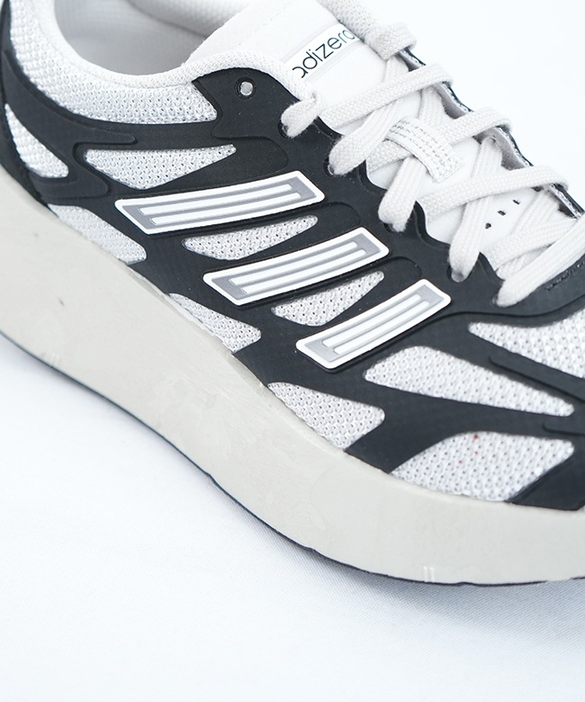 SALE 50%OFF】◇[JI3555]adidas originals(アディダス オリジナルス