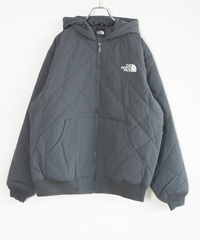 ◇[NY82551]THE NORTH FACE(ザ・ノース・フェイス) Yakkin Jacket