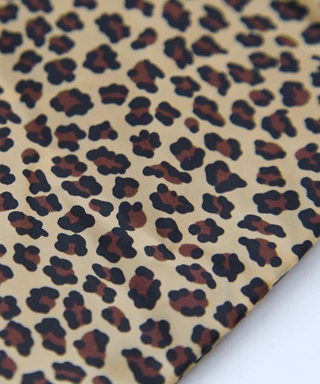 OR439]ENGINEERED GARMENTS(エンジニアド ガーメンツ)SHOULDER POUCH