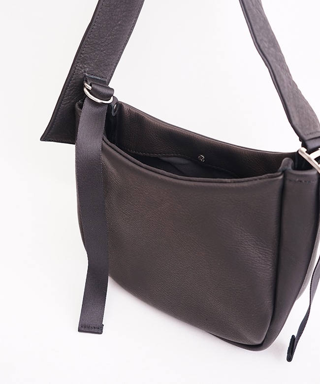 T3070](61-5693)【保存袋付き】TIDEWAY(タイドウェイ) TONE SWITCH BAG