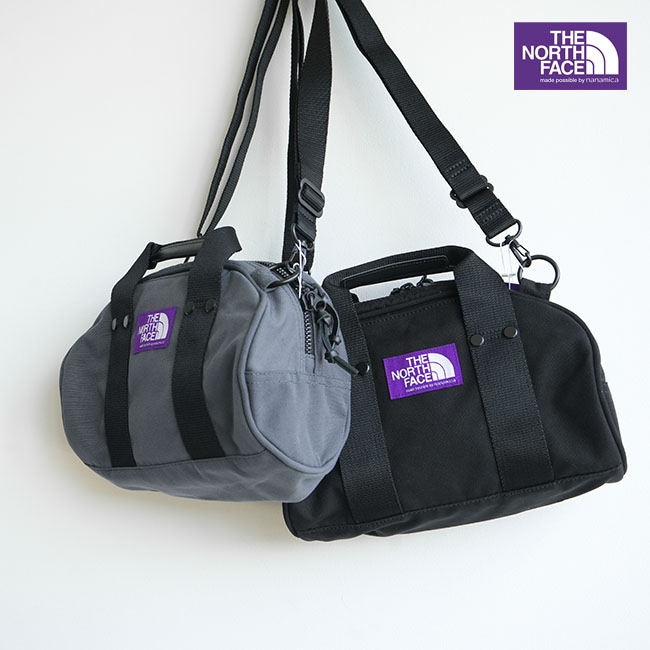 ◇[NN7354N]THE NORTH FACE PURPLE LABEL (ザ・ノース・フェイス