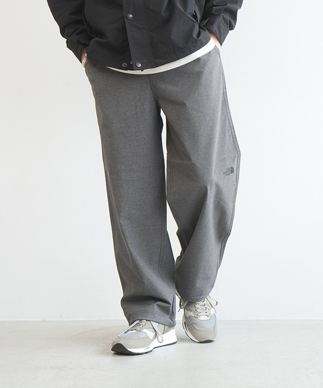 ◇[NB12583]THE NORTH FACE(ザ・ノース・フェイス)ヴェイグラント