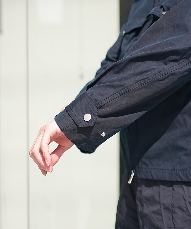 SALE 30%OFF】[NN-J4607]nonnative（ノンネイティブ）SOLDIER SHORT