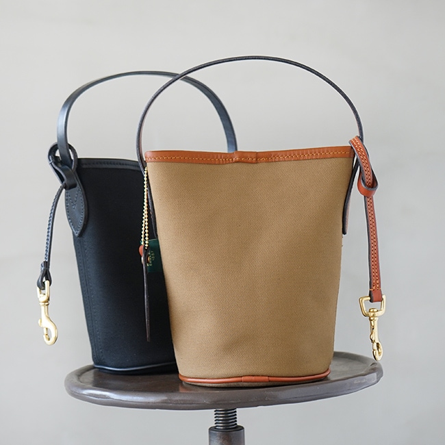 ◇[esk]【保存袋/付属品あり】Brady(ブレディ)esk(エスク)/シリンダー