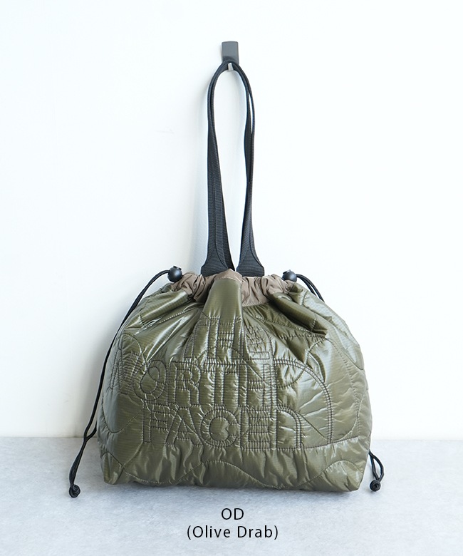 ◇[N24FO053]THE NORTH FACE PURPLE LABEL(ザ・ノース・フェイス