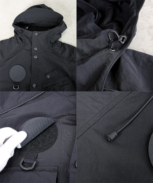 HNJK-089]norbit by Hiroshi Nozawa(ノービットバイヒロシノザワ