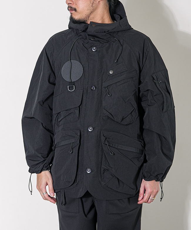 HNJK-089]norbit by Hiroshi Nozawa(ノービットバイヒロシノザワ