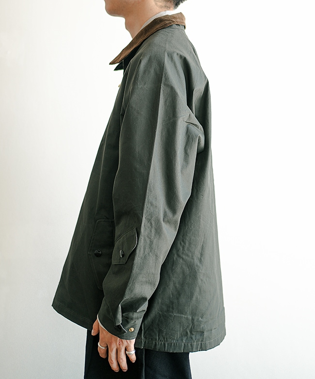 SALE 30%OFF】[90012263]NECESSARY or UNNECESSARY/N.O.UN(ネセサリー