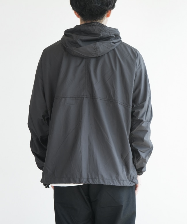 SALE 30%OFF】◇[N25FA056]THE NORTH FACE PURPLE LABEL(ザ・ノース