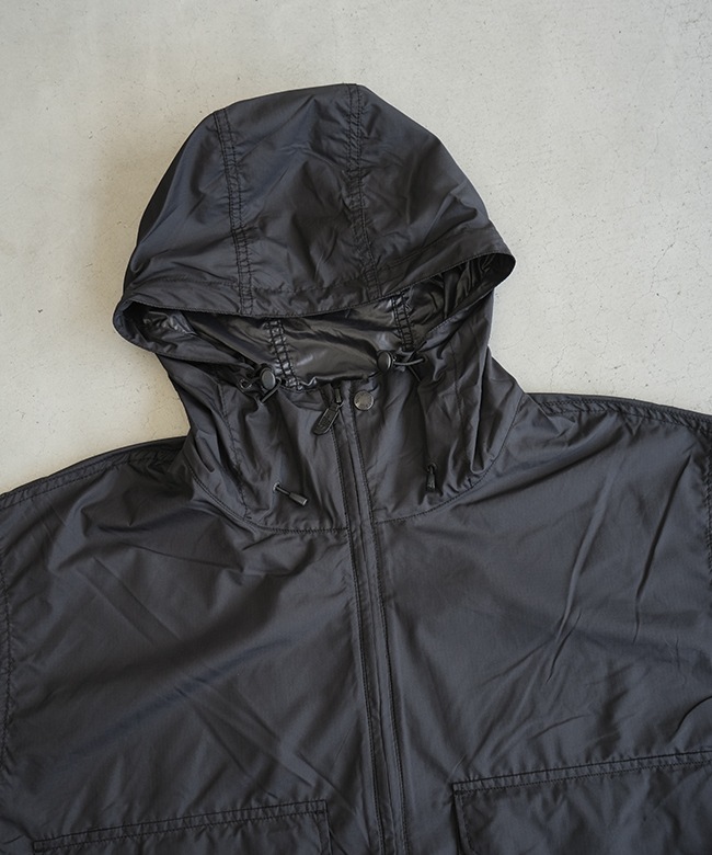SALE 30%OFF】◇[N25FA056]THE NORTH FACE PURPLE LABEL(ザ・ノース