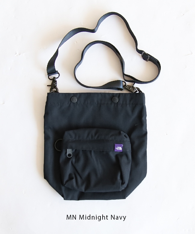 ◇[NN7358N]THE NORTH FACE PURPLE LABEL(ザ・ノース・フェイス