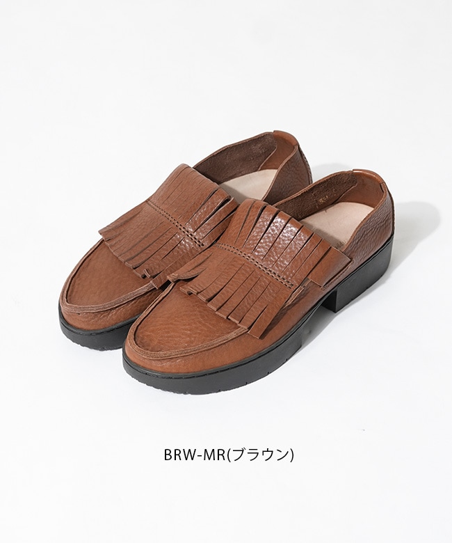 SALE 50%OFF】[TIGER-WAW] trippen(トリッペン) TIGER タイガー