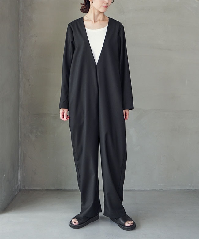 7_000000023120.jpg?1724392643