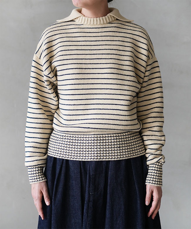 SALE 20%OFF】[5575-2131]L.L.Bean(エルエルビーン) Wayne Sailor