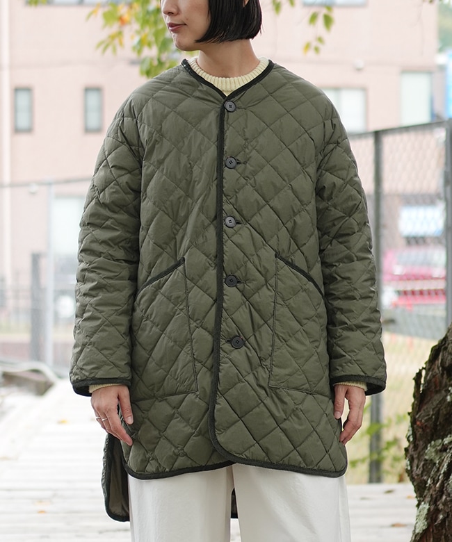 SALE 30%OFF】[GY-A0056NYM]Gymphlex(ジムフレックス) キルトダウン