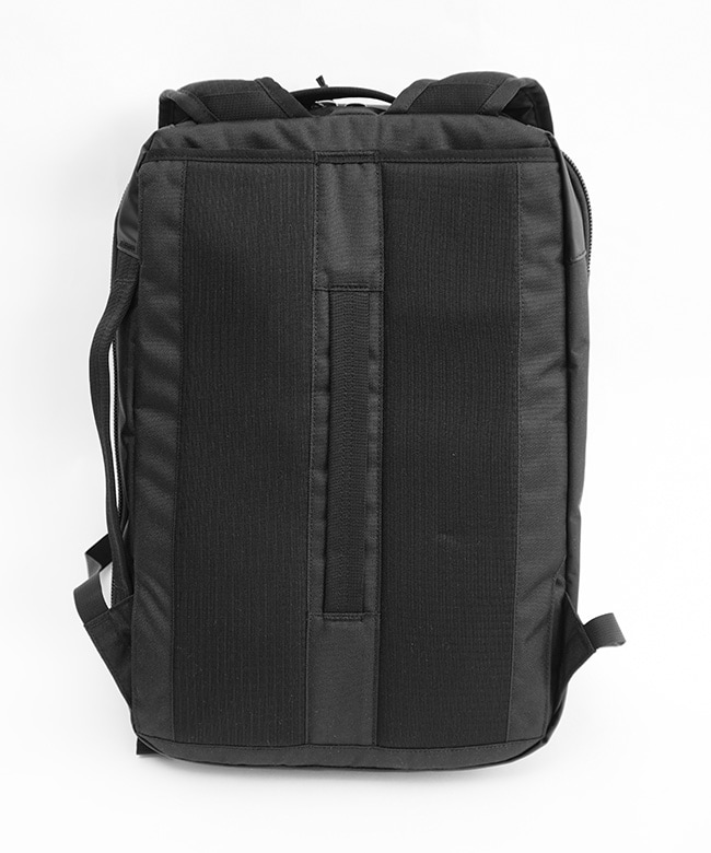 国内正規販売店】[49260]patagonia(パタゴニア) BLACK HOLE MICRO MLC