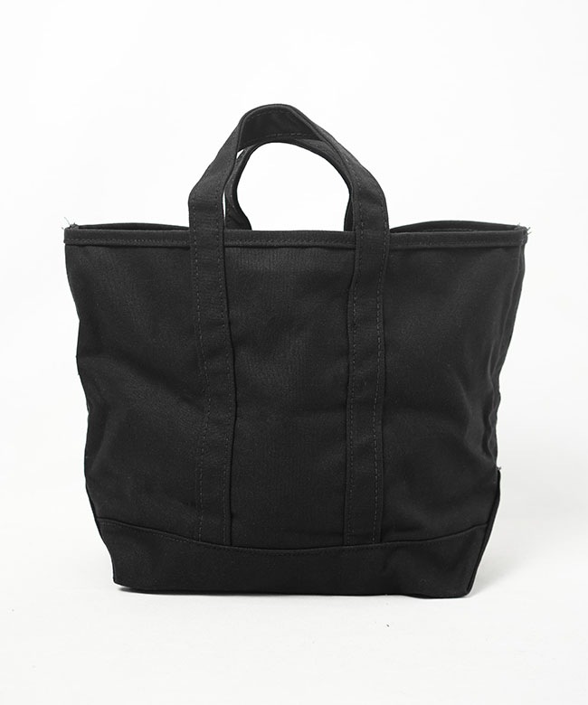 81500200]Dandux(ダンダックス) 1133 Mid-Size Coal Bag トートバッグ