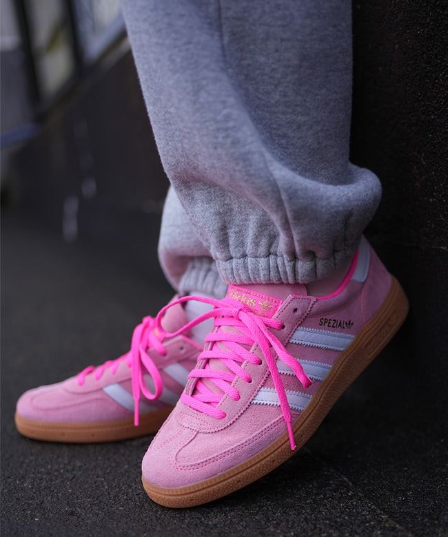 2_000000024639.jpg?1752214709