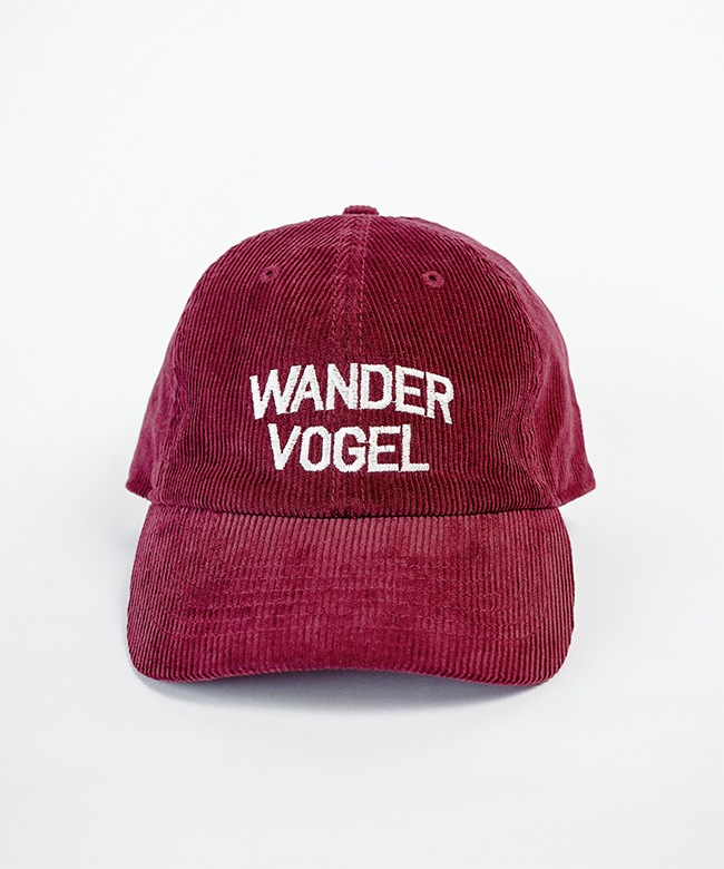 4_000000027139.jpg?1757042945