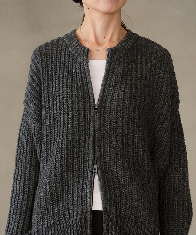 SALE 50%OFF】◇[poche-aze-po]solamonat poche(ソラモナポッシェ)あぜ