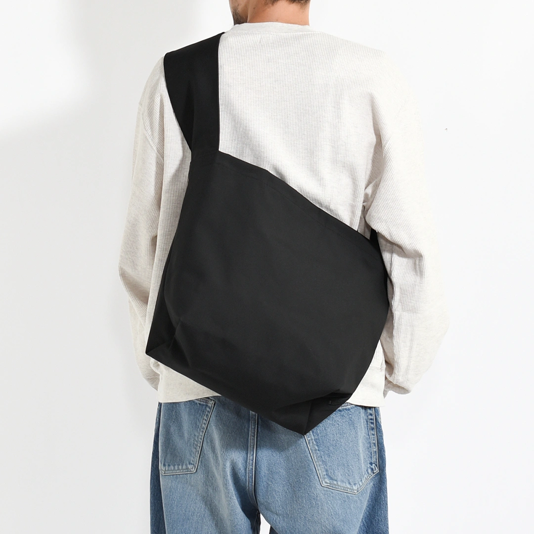 YOROZU(ヨロズ)の通販ページ【正規取扱店】 / MONTARA by WOODY HOUSE