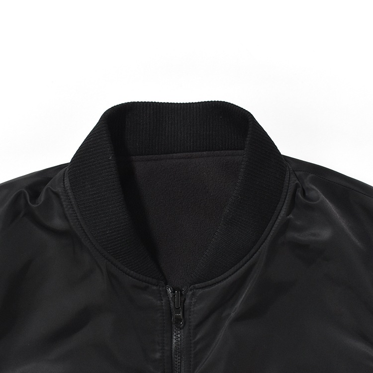 SF-232049]SASSAFRAS(ササフラス)Wheel Barrow Vest / Recycle Nylon