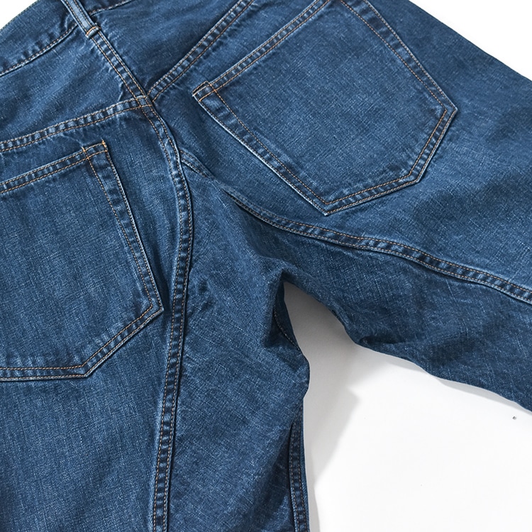 30% OFF】[5723-83553]Scye/SCYE BASICS(サイ/サイベーシックス