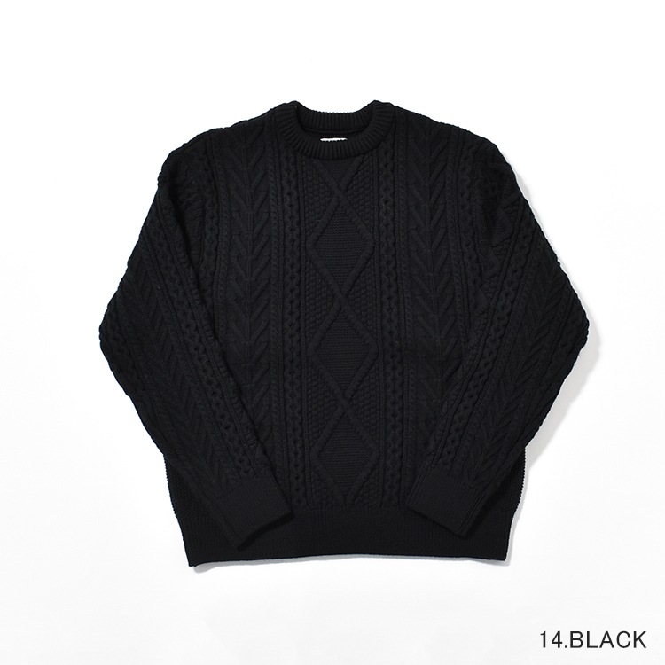 50% OFF】[95-244-028]Yonetomi NEW BASIC(ヨネトミニューベーシック