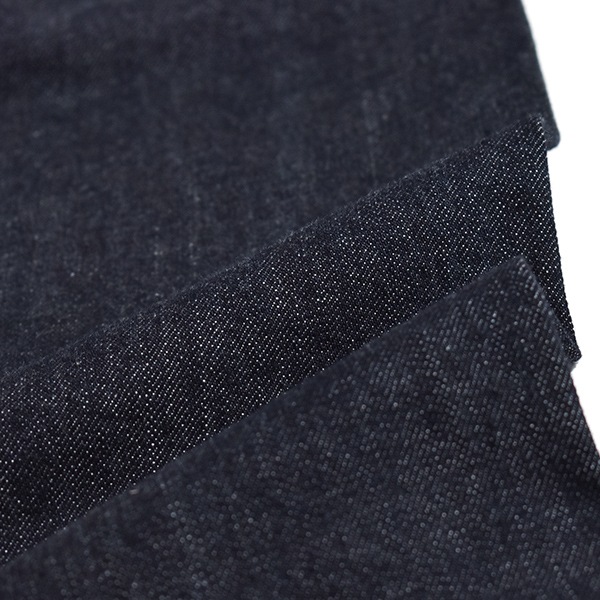 SF-211872) SASSAFRAS (ササフラス) Gardening At Night 5 Pants