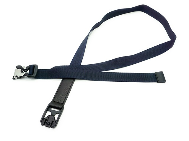 FREE WHEELERS/フリーホイーラーズ】2023SF「Multifunctional Belt”V